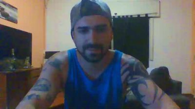 Romantigredelta webcam cam4 model stream image