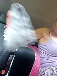 Nathotsexy1 webcam model stream image