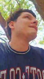 Keyot webcam model stream image