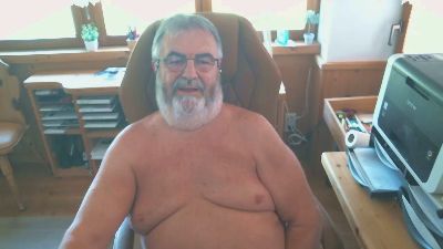 aloi501 webcam model stream image