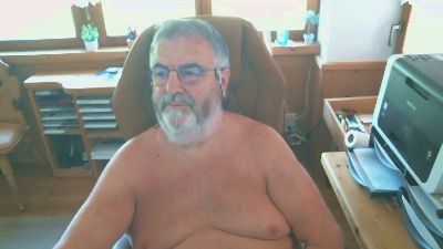 aloi501 webcam model stream image