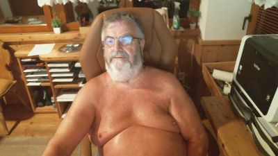 aloi501 webcam model stream image