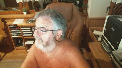 aloi501 webcam model stream image