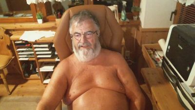 aloi501 webcam model stream image