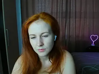 xeva_angelx webcam model stream image