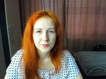 xeva_angelx webcam stripchat model stream image