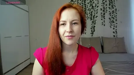 xeva_angelx webcam model stream image