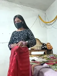 Mon_Baby_ webcam model stream image