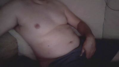luisin_polo webcam cam4 model stream image