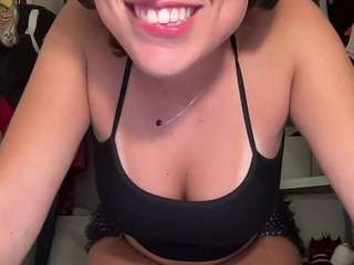 honey369 webcam model stream image