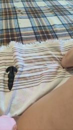 SENSUALITAXXX webcam model stream image