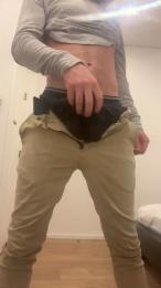 Letr4ce webcam model stream image