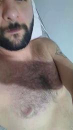 notblank webcam model stream image