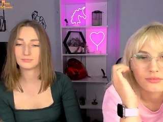 evelina-sun webcam model stream image