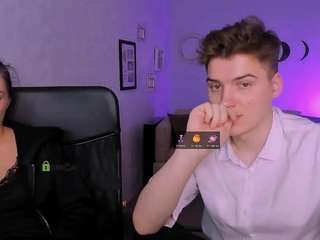 evelina-sun webcam model stream image