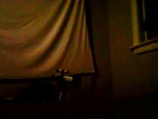 jezone webcam model stream image