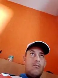 Fabiocapao01 webcam model stream image