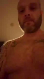 Bull4fun1 webcam model stream image