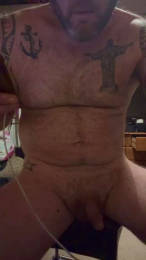 Bull4fun1 webcam model stream image