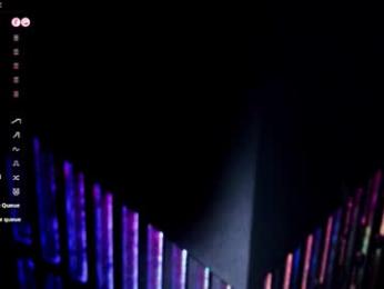 any_sophia webcam model stream image