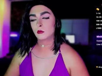 any_sophia webcam model stream image