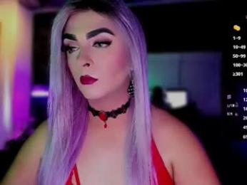 any_sophia webcam model stream image