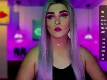 any_sophia webcam model stream image