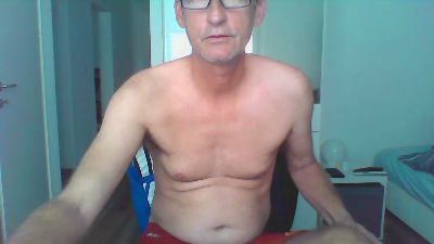 Alkboy webcam model stream image