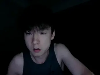 fgfsseffr webcam model stream image