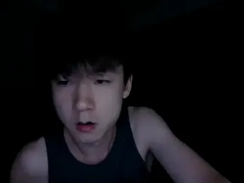 fgfsseffr webcam model stream image