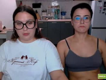 chloe_x_ webcam model stream image