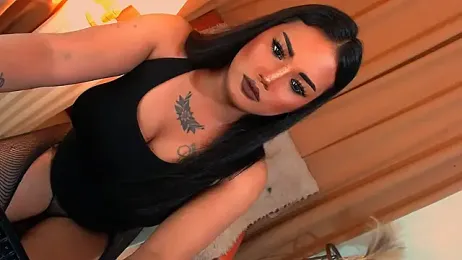 Chichiloeps webcam stripchat model stream image