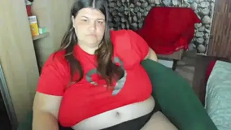 IONY_COSTINIA696969 webcam model stream image