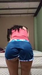 michellluxxo webcam cam4 model stream image