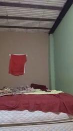 michellluxxo webcam model stream image