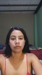 michellluxxo webcam model stream image