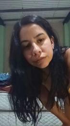 michellluxxo webcam model stream image