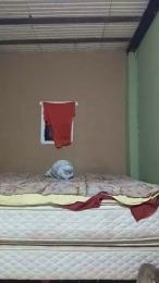 michellluxxo webcam model stream image