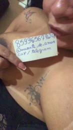 Valzinha25 webcam model stream image