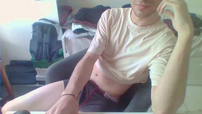 Bobxxyz webcam cam4 model stream image