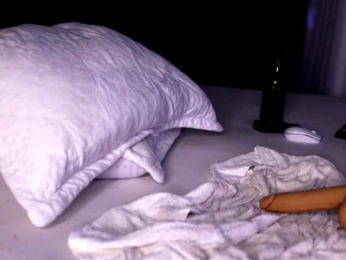 Ttikhomirov webcam bongacams model stream image