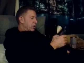 freakyfresh222 webcam model stream image