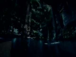 freakyfresh222 webcam model stream image