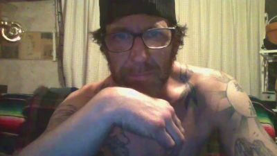 Pervinyall webcam model stream image