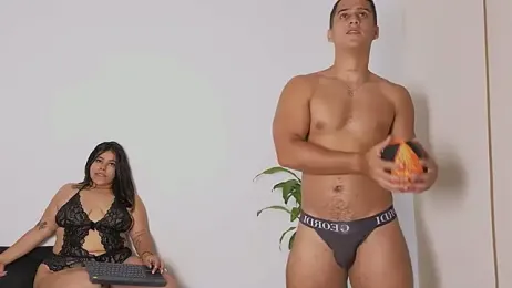 hot69temptation_ webcam stripchat model stream image