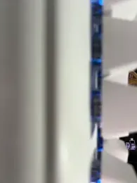 _nobara__ webcam model stream image