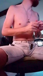 TipourTi webcam model stream image