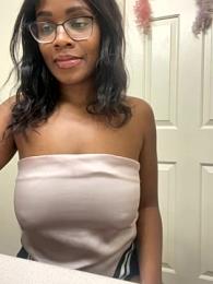 lollycoco webcam model stream image