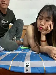 Helena-a webcam model stream image