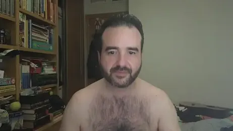 curiosillo83 webcam model stream image